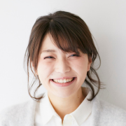 files/3_72487608-36fe-48fd-8400-7f35ce511bbf.png