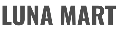 Luna Mart